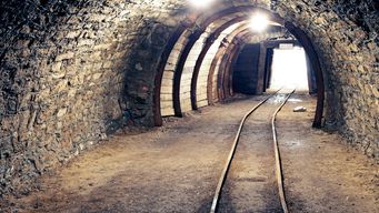 (Mining Magazine) What Milei's Government Means for Argentinian Mining