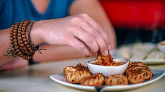 Cell-Cultivated Meat Is Gaining Ground