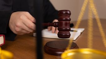 Rite Claims, Wrong Court: Breach of Duty Claims Against Former Rite Aid D&Os