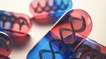 One Size Does Not Fit All:
EU, UK, and U.S. Regulatory Developments in the Age of Precision Medicine