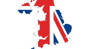 Towards a home-grown subsidy regime for the UK