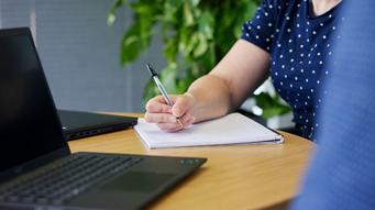 Key employment law updates | February 2026