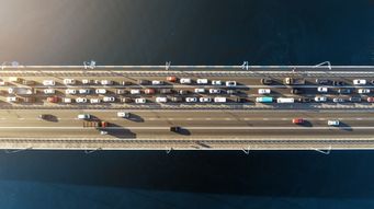 Das Tempo der Auto-Elektrifizierung in Europa nimmt ab