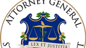 Court Allows Connecticut Attorney General's "Greenwashing" Case Against ExxonMobil to Continue