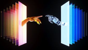 Sweet and sour: Changes to the EU AI Act almost finalized
