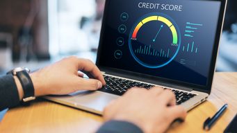 FHFA’s Credit Score Models and Reports Initiative | Of Interest