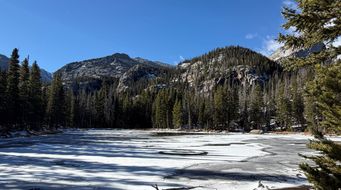 SEC Clears Path for Tokenized Securities