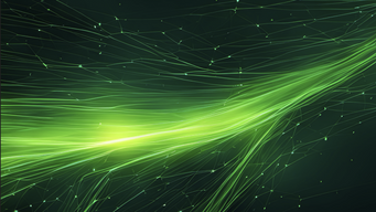 State of enterprise technology