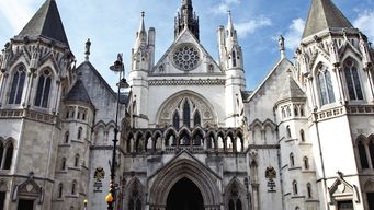 High Court distinguishes Prudential/Rothesay in approving Part VII transfer, suggesting limited appetite for interventionist approach