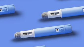 FDA issues warning about counterfeit Ozempic