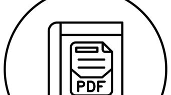 embedded pdf test for AN