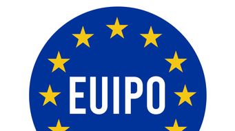 Changes to the EUIPO Guidelines for Registered Community Designs 2021