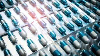 The Cost of Free: What Removing FDA User Fees Could Mean for Drug Innovation and Public Health