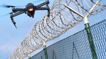 FAA Proposes New Regulation to Enable Companies to Request Drone Flight Restrictions Near Fixed-Site, Critical Infrastructure Facilities
