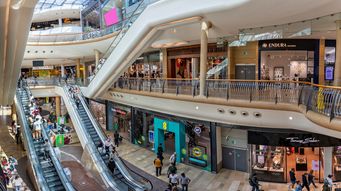 From correction to conviction: Investment decisions in Retail