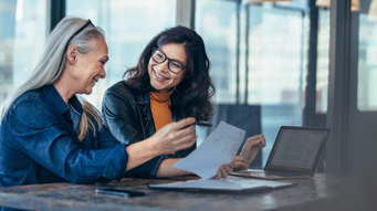 TUPE, race discrimination and the two-tier workforce - why the GOSH case matters