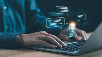 But Chat GPT told me I had a good claim..