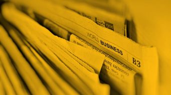 (Business Alabama) Historic Change in U.S. Foreign Direct Investment