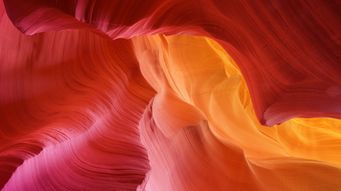 CFTC no-action letter on cross border derivatives - What the buy-side needs to know