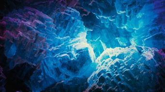 The updated Technology Transfer Block Exemptions: modernisation, not overhaul