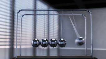 The Great Rebalancing Act: Why tech is focused on profitability rather than growth, and why this is good for the industry