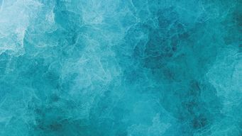 New UK passport rules for British dual nationals travelling to the UK