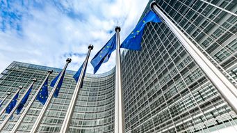 The EU’s evolving Russian sanctions framework: What the 20th sanctions package means for international arbitration