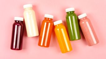 Exchange for Change: The UK Deposit Return Scheme and how it proposes to reshape the waste and recycling system