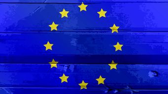 The Council of the EU calls for greater financial crime powers