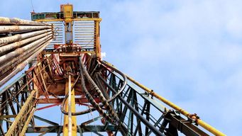 (The Wall Street Journal) Five Point’s Resource-Management Strategy Pays Off