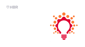 HBR IdeaCast: Why private equity needs to invest more in talent development