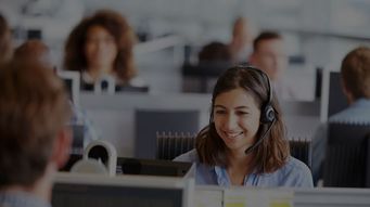 Top GenAI use cases and ‘no-regret’ moves