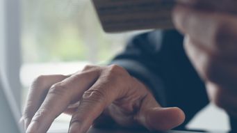 Consumer Products Corner - Consumer pulse: Strong 2024 growth, but will the new administration change the mood?