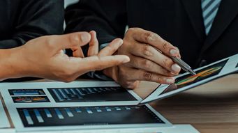 Consumer Products Corner – Financial Fitness: Consumer confidence squeezes margins despite slowing revenue growth