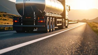 Beyond the 2%: Unlocking the structural margin in chemical procurement