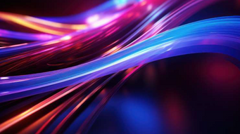 New Termination Provisions for PSR contracts