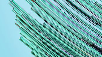 Americas Fiber M&A Playbook: A Practical Guide for Buyers and Sellers