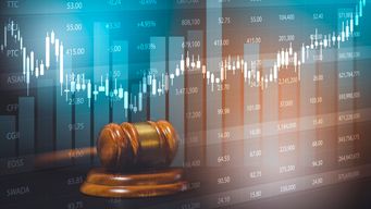 Trade Enforcement Expands Under the Second Trump Administration: What Importers Need to Know