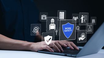 OSHA Launches Safety Champions Program