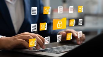 The Data Protection Commission’s 2025 Annual Report