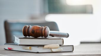 Troutman Pepper Locke Regulatory Oversight Newsletter – August 2026