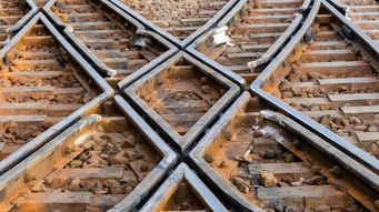 Delaware Supreme Court Affirms Chancery’s Decision to Compel Arbitration of Post-Merger Earnout Dispute, Holding Appellant to Positions Taken Below