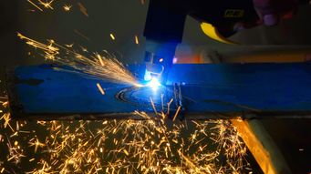 艾睿铂2025Q3制造业报告重磅出炉！中国生产逆势增长6%，自动化转型加速