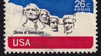 The USPS Postmark Rule: What HR and Benefits Teams Need to Know