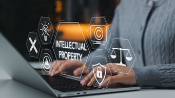 Managing Intellectual Property Honors Katten and Multiple IP Stars in 2026 Rankings