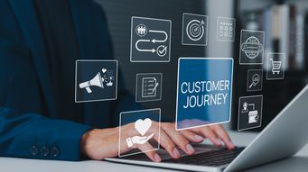 Consumer Agenda 2030 and the Right to Repair Directive: What changes for businesses?