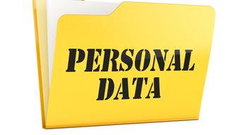 French Court of Appeal clarifies limits on employee subject access requests