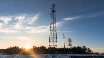 FCC Adopts Order to Initiate Upper C-Band Auction and Transition Process