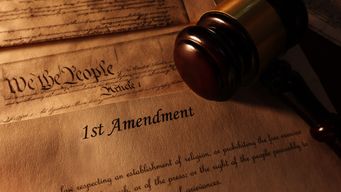 California Prop 65: DEA Judgment Reinforces First Amendment Limits on Warning Requirements