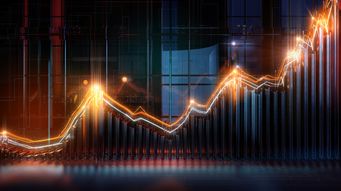 European and UK banks: growth and consolidation